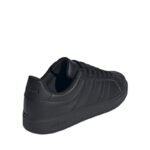 Adidas Streettalk mens shoes black JR4699 - Image 3
