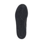 Adidas Streettalk mens shoes black JR4699 - Image 6