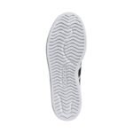 Adidas Streettalk mens shoes white JP8275 - Image 6