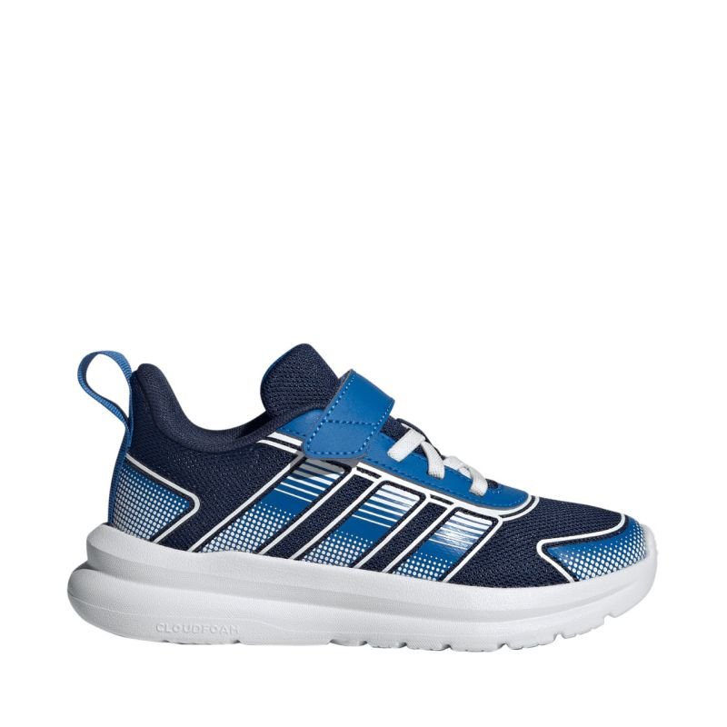lupin-wear-ca-adidas-tensaur-run-4-0-el-c-kj6693-kids-shoes-3145624 adidas Tensaur Run 4.0 EL C KJ6693 kids shoes - Image 1
