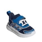 adidas Tensaur Run 4.0 EL I KI7403 kids shoes - Image 2