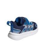 adidas Tensaur Run 4.0 EL I KI7403 kids shoes - Image 3
