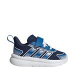 adidas Tensaur Run 4.0 EL I KI7403 kids shoes