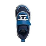 adidas Tensaur Run 4.0 EL I KI7403 kids shoes - Image 4