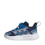 adidas Tensaur Run 4.0 EL I KI7403 kids shoes - Image 5