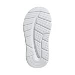 adidas Tensaur Run 4.0 EL I KI7403 kids shoes - Image 6