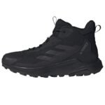 Adidas Terrex Anylander Mid R.RDY M shoes ID0898