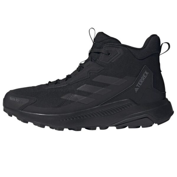 Adidas Terrex Anylander Mid R.RDY M shoes ID0898