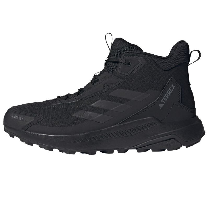 lupin-wear-ca-adidas-terrex-anylander-mid-r-rdy-m-shoes-id0898-1146018 Adidas Terrex Anylander Mid R.RDY M shoes ID0898 - Image 1