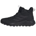 Adidas Terrex Anylander Mid R.RDY M shoes ID0898 - Image 2