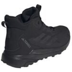 Adidas Terrex Anylander Mid R.RDY M shoes ID0898 - Image 3