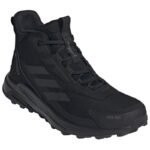 Adidas Terrex Anylander Mid R.RDY M shoes ID0898 - Image 4