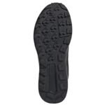 Adidas Terrex Anylander Mid R.RDY M shoes ID0898 - Image 5
