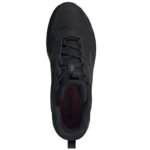 Adidas Terrex Anylander Mid R.RDY M shoes ID0898 - Image 6