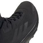 Adidas Terrex Anylander Mid R.RDY M shoes ID0898 - Image 7