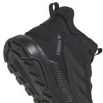 Adidas Terrex Anylander Mid R.RDY M shoes ID0898 - Image 8