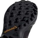 adidas Terrex AX3 Mid GTX W BC0590 trekking shoes - Image 6