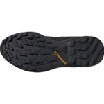 adidas Terrex AX3 Mid GTX W BC0590 trekking shoes - Image 7