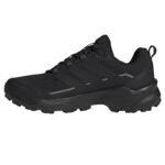 Adidas Terrex Skychaser AX5 M JQ2215 shoes - Image 2