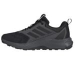 Adidas Terrex Tracefinder 2 M IH2930 shoes - Image 2