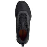 Adidas Terrex Tracefinder 2 M IH2930 shoes - Image 3