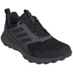 Adidas Terrex Tracefinder 2 M IH2930 shoes - Image 4