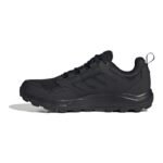 Adidas Terrex Tracerocker 2 Gtx M GZ8910 Running Shoes - Image 2