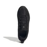 Adidas Terrex Tracerocker 2 Gtx M GZ8910 Running Shoes - Image 3