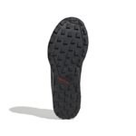 Adidas Terrex Tracerocker 2 Gtx M GZ8910 Running Shoes - Image 4