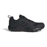 Adidas Terrex Tracerocker 2 Gtx M GZ8910 Running Shoes