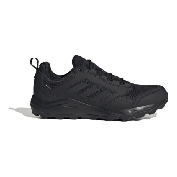 Adidas Terrex Tracerocker 2 Gtx M GZ8910 Running Shoes