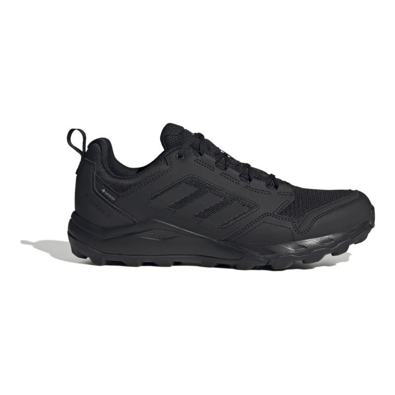 lupin-wear-ca-adidas-terrex-tracerocker-2-gtx-m-gz8910-running-shoes-865734 Adidas Terrex Tracerocker 2 Gtx M GZ8910 Running Shoes - Image 1