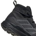 Adidas Terrex Trailmaker Mid Gtx M FY2229 shoes - Image 2