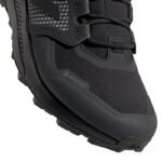 Adidas Terrex Trailmaker Mid Gtx M FY2229 shoes - Image 3