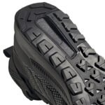 Adidas Terrex Trailmaker Mid Gtx M FY2229 shoes - Image 4