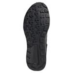 Adidas Terrex Trailmaker Mid Gtx M FY2229 shoes - Image 5
