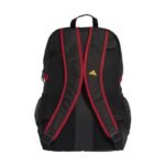 Adidas Tiro Backpack Youth KA0282 backpack - Image 2