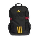 Adidas Tiro Backpack Youth KA0282 backpack
