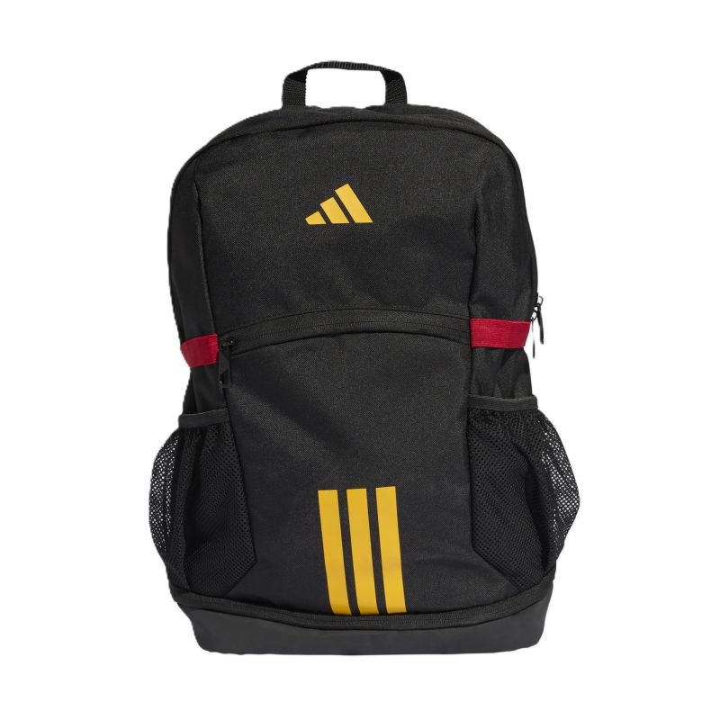 lupin-wear-ca-adidas-tiro-backpack-youth-ka0282-backpack-3176248 Adidas Tiro Backpack Youth KA0282 backpack - Image 1