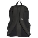 Adidas Tiro Youth KH0166 backpack - Image 2