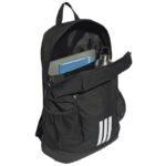 Adidas Tiro Youth KH0166 backpack - Image 3
