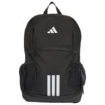 Adidas Tiro Youth KH0166 backpack