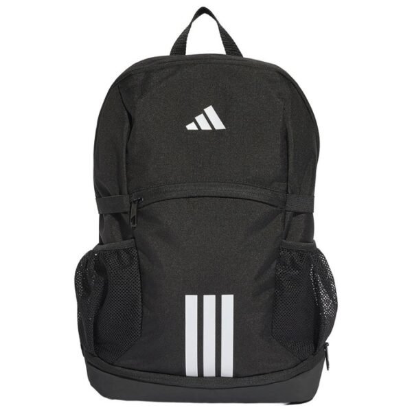 Adidas Tiro Youth KH0166 backpack