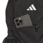Adidas Tiro Youth KH0166 backpack - Image 4