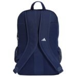 Adidas Tiro Youth KT2254 backpack - Image 2