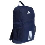 Adidas Tiro Youth KT2254 backpack - Image 3