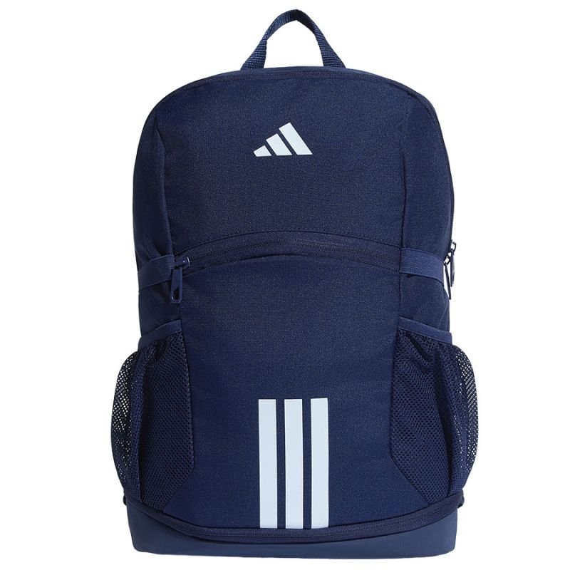 lupin-wear-ca-adidas-tiro-youth-kt2254-backpack-3098902 Adidas Tiro Youth KT2254 backpack - Image 1