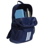 Adidas Tiro Youth KT2254 backpack - Image 4
