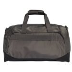 Adidas Training Defender Duffle KC6757 bag - Image 2