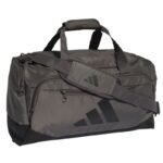 Adidas Training Defender Duffle KC6757 bag - Image 3